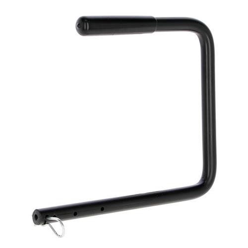 Odvíječ pro cívky s lankem a páskou do 250 mm a hmotností do 3 kg Odvíječ pro cívky s lankem a páskou do 250 mm a hmotností do 3 kg