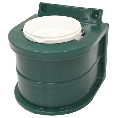 Termobox pro napájení zvířat, 20 l Termobox pro napájení zvířat, 20 l