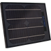 Solární panel 12V/14W LACME pro elektrický ohradník DUO D1 a D2 Solární panel LACME pro elektrický ohradník DUO D1 a D2, 10 W/12 V