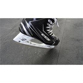 Deska podlahová z recyklovaného PVC - 118 x 78,5 cm Deska podlahová z recyklovaného PVC, 118x78,5 cm, tl. 23 mm