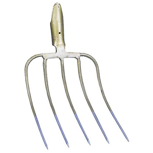 Vidle EURO 5 hroté, 31 x 24 cm Vidle EURO 5 hroté, 31 x 24 cm