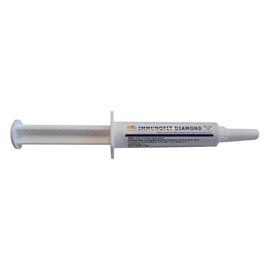 Imunostimulační pasta pro novorozená telata Immunofit Diamond, 15 ml