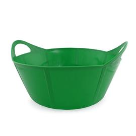 Plastový kbelík Gewa Flexi 15 l