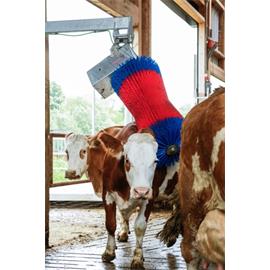 Elektrické drbadlo pro skot HappyCow MaxiSwing Elektrické drbadlo pro skot HappyCow MaxiSwing