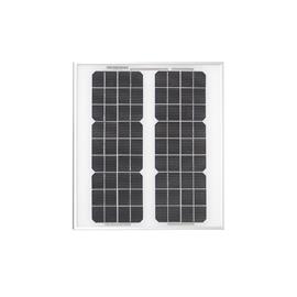 Sada elektrického ohradníku AKO DUO-Power X 4000 + solární panel 25 W + akumulátor 70 Ah Sada elektrického ohradníku AKO DUO-Power X 4000 + solární panel 25 W + akumulátor 70 Ah