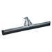 Stěrka na vodu, přírodní kaučuk - šířka 55 cm Stěrka na vodu, přírodní kaučuk, šířka 55 cm