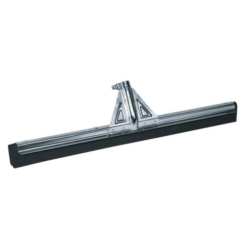 Stěrka na vodu, přírodní kaučuk - šířka 75 cm Stěrka na vodu, přírodní kaučuk, šířka 75 cm