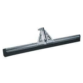 Stěrka na vodu, přírodní kaučuk - šířka 75 cm Stěrka na vodu, přírodní kaučuk, šířka 75 cm