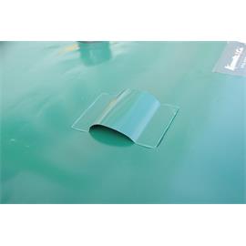 Vak na vodu do káry, 500 l Vak na vodu do káry, 500 l