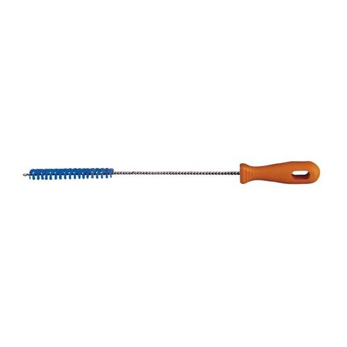 Kartáč Premium - průměr 16 mm, délka 380 mm Kartáč Premium průměr 16 mm, délka 380 mm