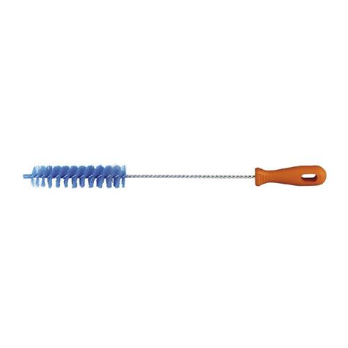 Kartáč Premium - průměr 32 mm, délka 380 mm Kartáč Premium průměr 32 mm, délka 380 mm