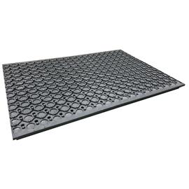 Deska podkladová Paddock z recyklovaného PVC, 117 x 84 x 4 cm