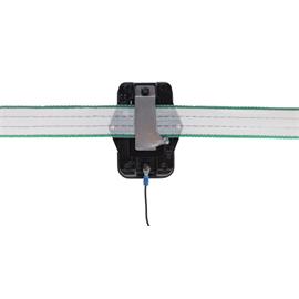 Autonomní monitorovací jednotka Smart Satellite AKO Autonomní monitorovací jednotka Smart Satellite AKO