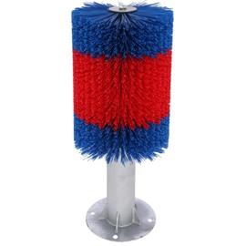 Drbadlo pro skot a koně HappyCow Mini, PP 100 cm