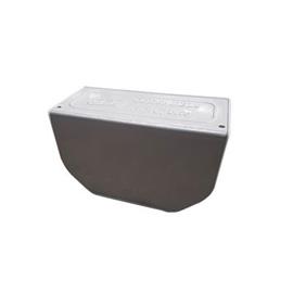 Náhradní kryt ventilu pro napáječku JFC DBL 4