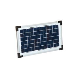 Sada elektrického ohradníku AKO Compact Power B 260 multi + solární panel 5 W + akumulátor 15 Ah Sada elektrického ohradníku AKO Compact Power B 260 multi + solární panel 5 W + akumulátor 15 Ah