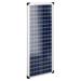 Sada elektrického ohradníku AKO DUO-Power Xi 8000 + solární panel 100 W + akumulátor 130 Ah Sada elektrického ohradníku AKO DUO-Power Xi 8000 + solární panel 100 W + akumulátor 130 Ah