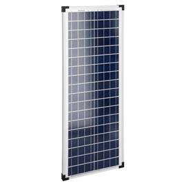 Sada elektrického ohradníku AKO DUO-Power Xi 8000 + solární panel 100 W + akumulátor 130 Ah Sada elektrického ohradníku AKO DUO-Power Xi 8000 + solární panel 100 W + akumulátor 130 Ah