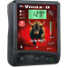 Zdroj pro elektrický ohradník LACME VMAX XV-D, Connect'LD, kombinovaný, 5 J Zdroj pro elektrický ohradník LACME VMAX XV-D, Connect'LD, kombinovaný, 5 J