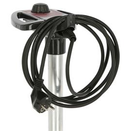 Ohřívač mléka pro telata SuperHeat Ohřívač mléka pro telata SuperHeat