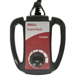Ohřívač mléka pro telata SuperHeat Ohřívač mléka pro telata SuperHeat