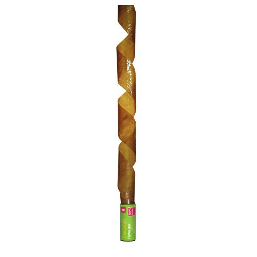 Mucholapka TWISTER, klasik, bez chemikálií, 4 ks Mucholapka TWISTER, klasik, bez chemikálií, 4 ks