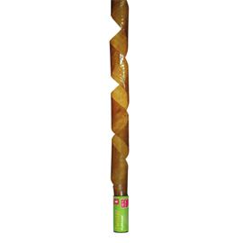 Mucholapka TWISTER, klasik, bez chemikálií, 4 ks Mucholapka TWISTER, klasik, bez chemikálií, 4 ks