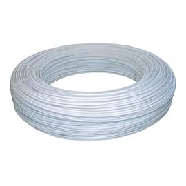 Ocelový drát s plastovým obalem Premium Horse Wire 8 mm, 250 m Ocelový drát s plastovým obalem Premium Horse Wire 8 mm, 250 m