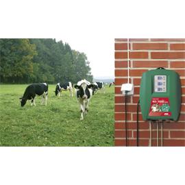 Zdroj pro elektrický ohradník AKO Power Profi NDi 15000, síťový, 14,5 J Zdroj pro elektrický ohradník AKO Power Profi NDi 15000, síťový, 14,5 J