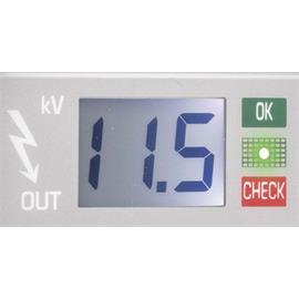 Zdroj pro elektrický ohradník AKO Power Profi NDi 15000, síťový, 14,5 J Zdroj pro elektrický ohradník AKO Power Profi NDi 15000, síťový, 14,5 J