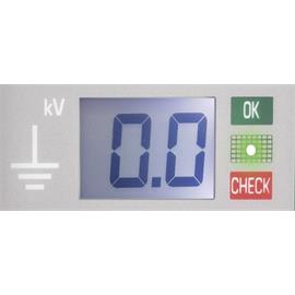 Zdroj pro elektrický ohradník AKO Power Profi NDi 15000, síťový, 14,5 J Zdroj pro elektrický ohradník AKO Power Profi NDi 15000, síťový, 14,5 J