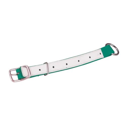 Řemen pro ovce a kozy  60 cm - červená Řemen pro ovce a kozy 0,6 m, červený