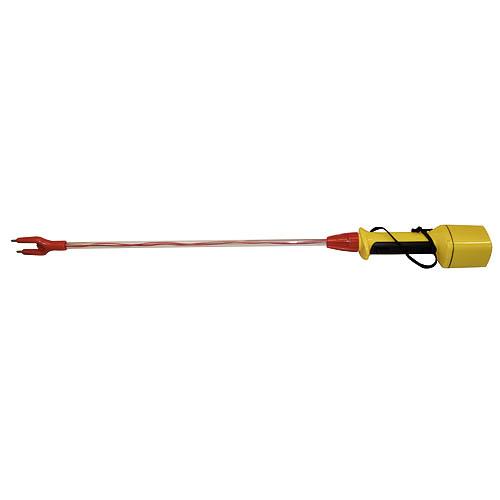 Elektrický bič MAGIC SHOCK PRO 2000 Elektrický bič MAGIC SHOCK PRO 2000