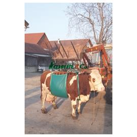 Zvedák krav - do 1000 kg Zvedák krav - do 1000 kg
