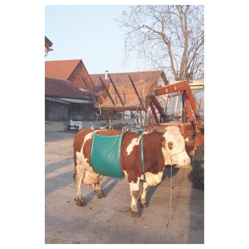 Zvedák krav - do 1000 kg Zvedák krav - do 1000 kg