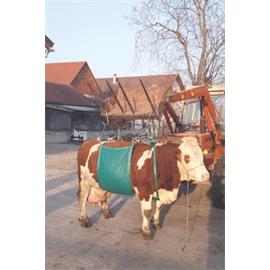 Zvedák krav - do 1000 kg Zvedák krav - do 1000 kg
