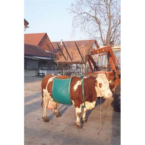 Zvedák krav - do 1000 kg Zvedák krav - do 1000 kg