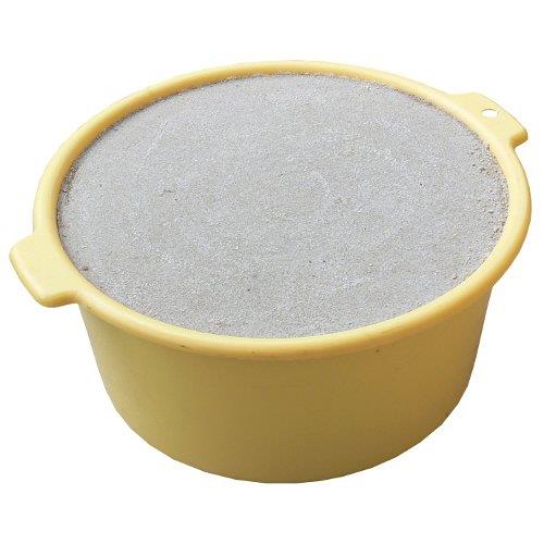 Minerální liz pro skot UN + SELPLEX - 20 kg Minerální liz pro skot UN + SELPLEX 20 kg