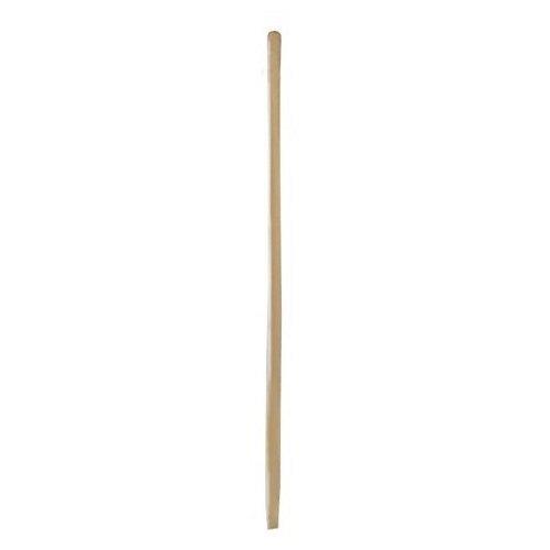 Dřevěná násada podávková, 160 cm Dřevěná násada podávková, 160 cm