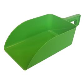 Lopatka na krmení, 2 kg Lopatka na krmení, 2 kg
