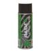 Barva značkovací ve spreji RAIDEX - 400 ml - modrá Barva značkovací ve spreji RAIDEX - 400 ml - zelená