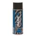 Barva značkovací ve spreji RAIDEX - 400 ml - modrá Barva značkovací ve spreji RAIDEX - 400 ml - modrá
