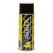Barva značkovací ve spreji RAIDEX - 400 ml - modrá Barva značkovací ve spreji RAIDEX - 400 ml - žlutá