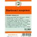 Startovací souprava se zdrojem pro elektrický ohradník RAPTOR 3700 Startovací souprava s elektrickým ohradníkem RAPTOR 3700
