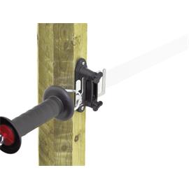 Polyetylenová páska pro elektrické ohradníky EconomyLine 40 mm Polyetylenová páska pro elektrické ohradníky EconomyLine 40 mm