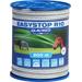 Polyetylenová páska pro elektrické ohradníky EASYSTOP R10, 10 mm Polyetylenová páska pro elektrické ohradníky EASYSTOP R10, 10 mm