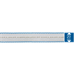 Polyetylenová páska pro elektrické ohradníky PREMIUM RF 20 mm Polyetylenová páska pro elektrické ohradníky RF 20, 20 mm
