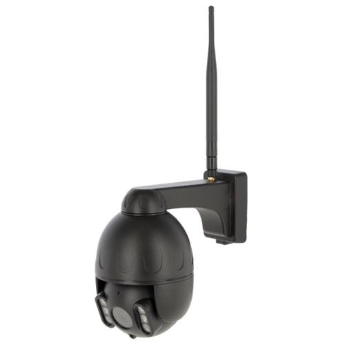 Kamera IPCam 360° FHD Compact Kamera IPCam 360° FHD Compact