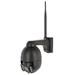 Kamera IPCam 360° FHD Compact Kamera IPCam 360° FHD Compact