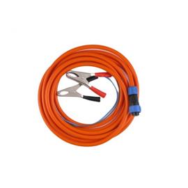 GSM alarm  kompletní sestava 230V/12V Kabel k GSM alarmu 12V